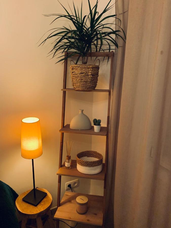 Vintage Dream Apartment Zwijndrecht Ngoại thất bức ảnh