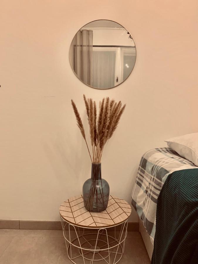 Vintage Dream Apartment Zwijndrecht Ngoại thất bức ảnh