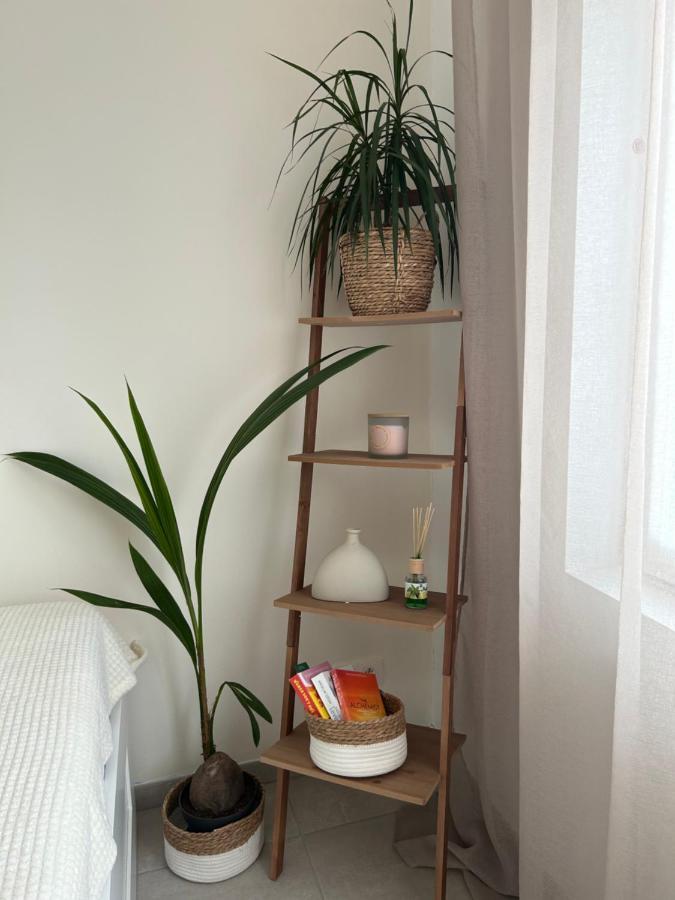 Vintage Dream Apartment Zwijndrecht Ngoại thất bức ảnh