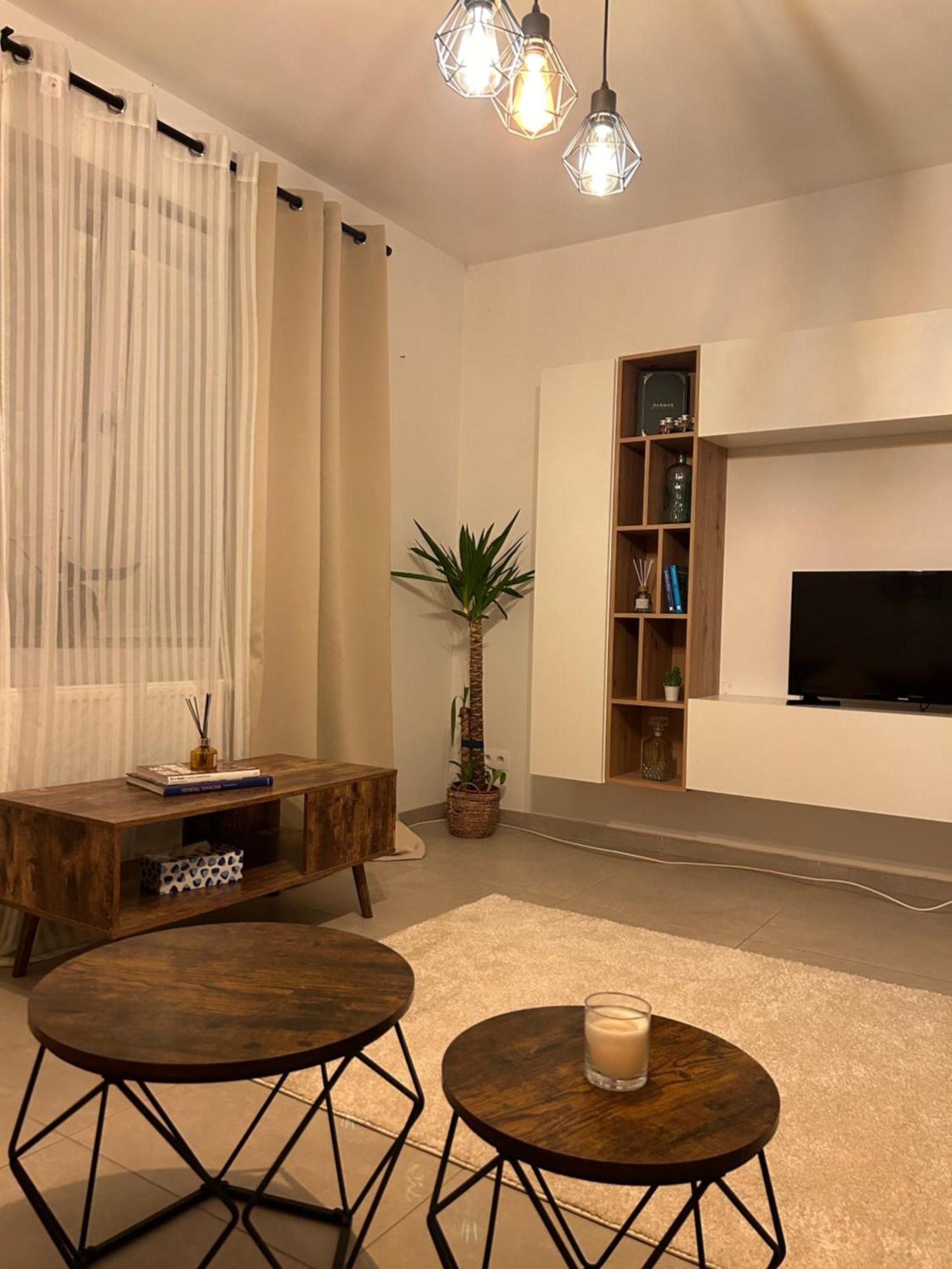 Vintage Dream Apartment Zwijndrecht Ngoại thất bức ảnh