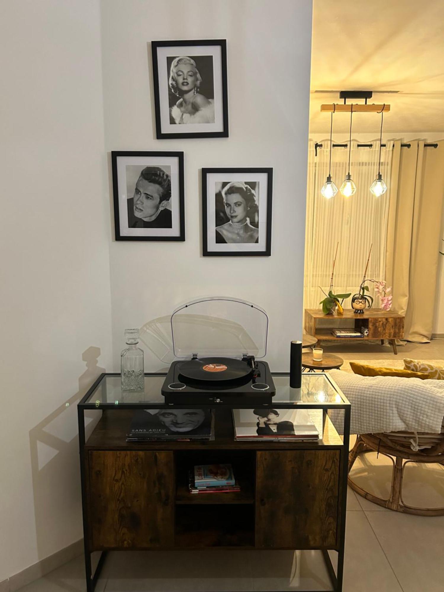 Vintage Dream Apartment Zwijndrecht Ngoại thất bức ảnh